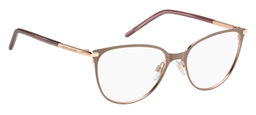 Оправы MARC JACOBS MARC 869/G  фото 3