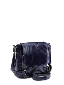 Кросс-боди 1038 55 70 Сумка женская - S.lavia фото 2