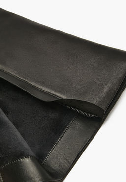 Сапоги - Mascotte фото 6