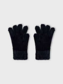 ПЕРЧАТКИ ЖЕНСКИЕ - Mark formelle фото 5