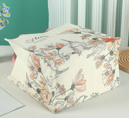 Сумка Rui-Mi-57 - Ferro фото 6