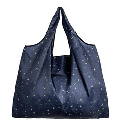 Сумка OB-5004/058