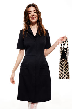 Платье 1986 - Elletto фото 7