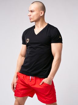 Шорты пляжные Opium F-131  фото 41