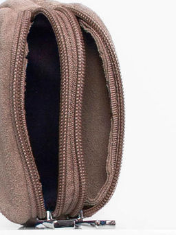 Кошелек портмоне Richet Ri-174PC 737 Тауп