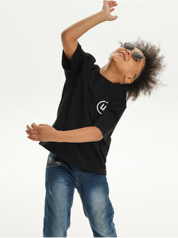 Футболка Лос Анджелес мальчик - София фото 4