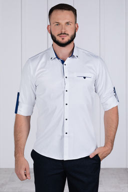 Сорочка 
 2.26-36049