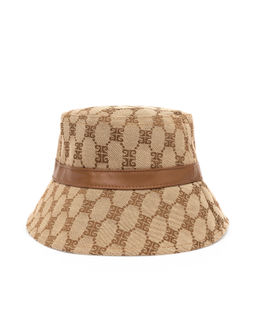 Bej _apka - Pierre cardin фото 3