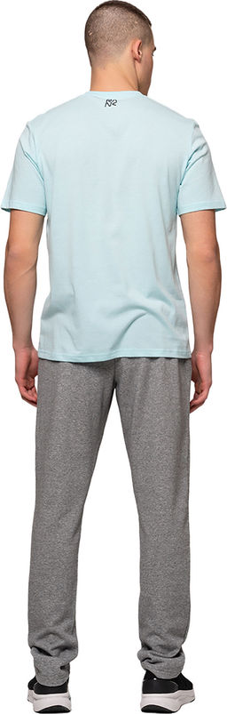 Футболка мужская