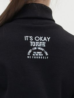 Pelican GFJS8146U джемпер для девочек фото 4