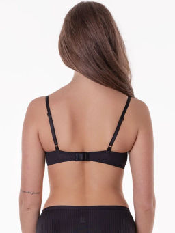 БЮСТГАЛЬТЕР Milavitsa 128110/100 чёрный