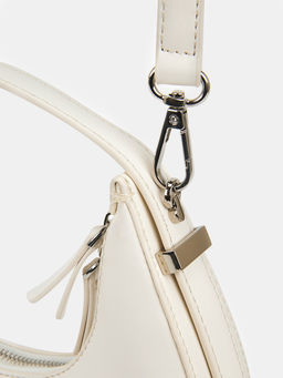 Сумки - Ralf ringer фото 5