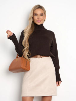 JETTY Джемпер