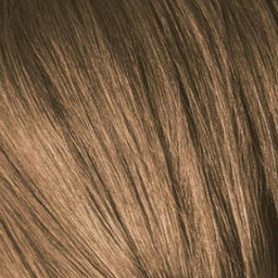 Igora Royal Absolutes, 60 мл. - Schwarzkopf professional фото 20