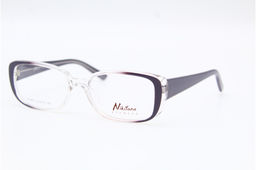 Оправа NIKITANA 3607 52-17-140 C7