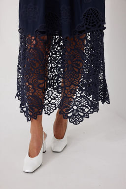 Платье Vesnaletto 4457-3