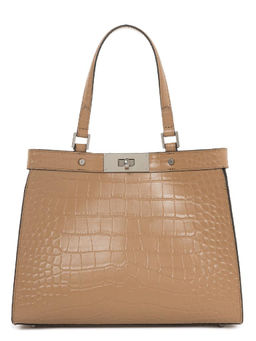 Сумка ELEGANZZA ZQ150-1265 biscuit