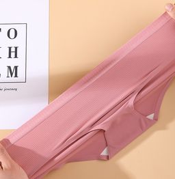 Трусики A18107250