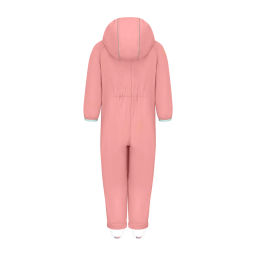 Комбинезон детск. Драйв - Oldos фото 3