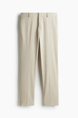 Pantal?n de traje Slim Fit - H&m фото 2