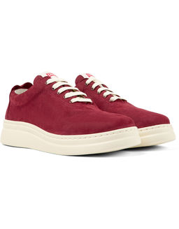Camper / Кроссовки Sneakers Runner Up
