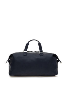 Lacivert _anta - Pierre cardin фото 4