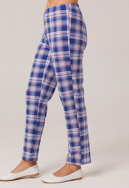 Пижама К-144-80 - Брустянка фото 2