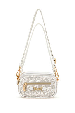 Kad_n Ta_ _anta Sepette S_rpriz _ndirim - U.s. polo assn фото 4