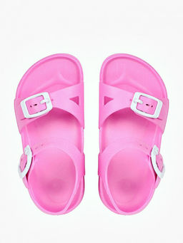 Сандалии Tingo детские