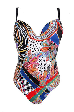 Купальник CBI276 V1