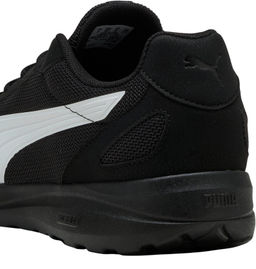 Кроссовки взрослые