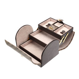 Шкатулка для украшений JARDIN DETE PE60025