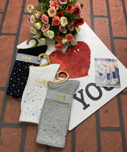 Носки женские 10шт