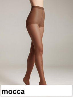 Solo 20 (96/12) КСЗ - Nero