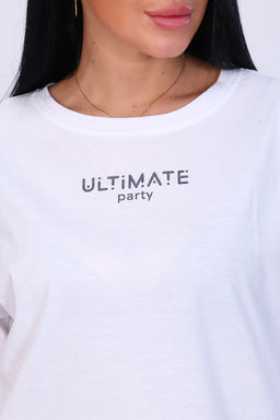 Костюм 20125 - Натали фото 12