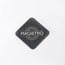 Кувшин Magistro Богема. Льдинка, 1.95 л, 9?17?20 см, с крышкой, стекло, прозрачный  фото 8