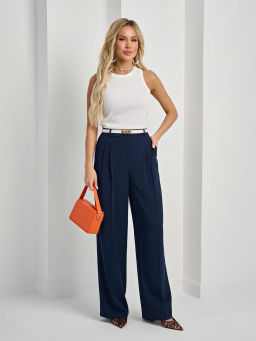 JETTY Брюки  фото 6