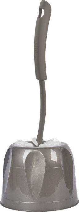 Ерш туалетный+подставка "Стандарт"/Rockn/Roll, арт.Р3000,SV3000