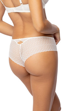 Трусы 289-338 - Orhideja фото 3