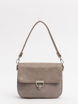 1480 99 25/323 52 Сумка женская