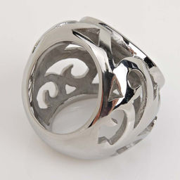 Кольцо арт. TR50 6982 (id 192982) - Rada фото 3