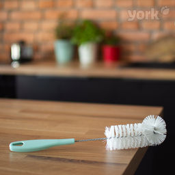 Ерш для бутылок 0,5л York арт.041080