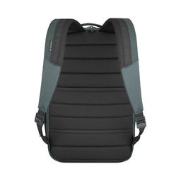 Бизнес рюкзак Altmont Deluxe Travel Laptop VICTORINOX 653292  фото 4