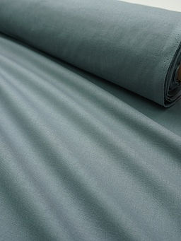 Бязь цв.Серо-лазурная дымка, ш.1.5м, хлопок-100%, 142гр/м.кв