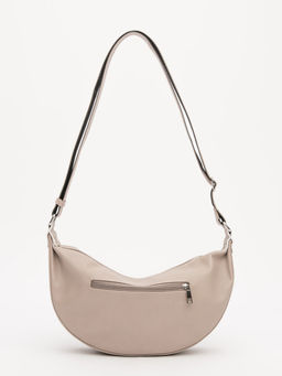 1365 910 25 Сумка женская