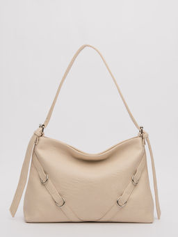 1532 8388 20 Сумка женская