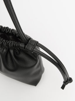 1536 92 01 Сумка женская