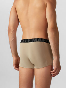 Цена за 2 штуки! ТРУСЫ МУЖСКИЕ - Mark formelle фото 5