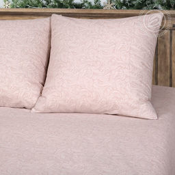 Постельное бельё Домашний уют (бязь премиум) Семейный/Пододеяльник: 2 шт. - 215*143; Простыня: 1 шт. - 220*240; Наволочка: 2 шт. - 70*70; Премиум