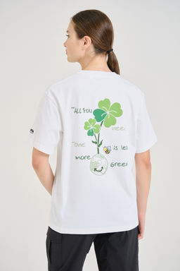 Футболка - Anta фото 3